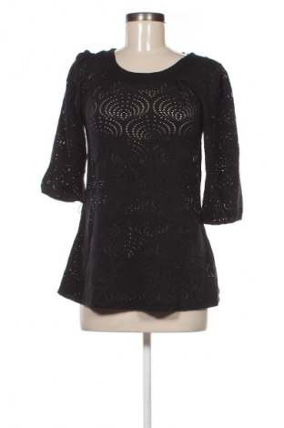 Damen Shirt H&M, Größe S, Farbe Mehrfarbig, Preis 10,00 €