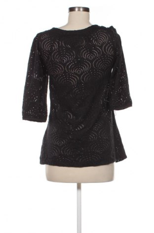Damen Shirt H&M, Größe S, Farbe Mehrfarbig, Preis 10,00 €