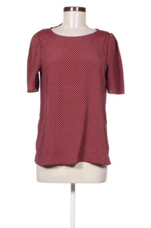 Damen Shirt H&M, Größe M, Farbe Mehrfarbig, Preis 10,00 €