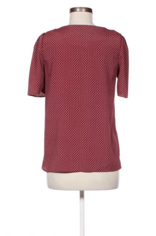 Damen Shirt H&M, Größe M, Farbe Mehrfarbig, Preis 10,00 €