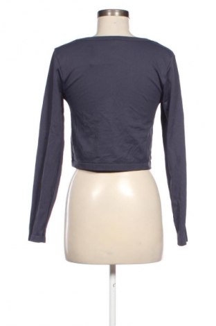 Damen Shirt H&M, Größe XL, Farbe Blau, Preis 12,00 €
