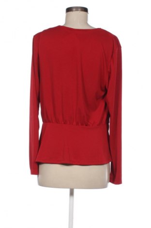 Női blúz H&M, Méret L, Szín Piros, Ár 3 910 Ft