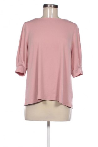 Női blúz H&M, Méret L, Szín Hamurózsaszín, Ár 3 910 Ft