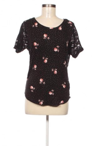 Bluzka damska H&M, Rozmiar S, Kolor Kolorowy, Cena 35,99 zł