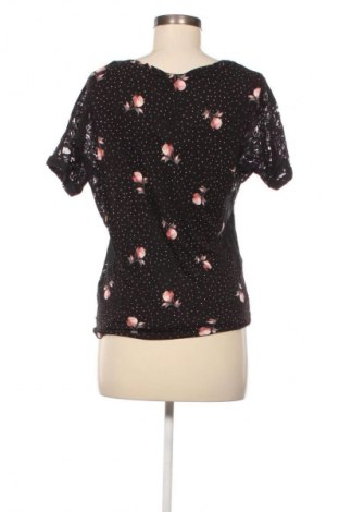 Bluzka damska H&M, Rozmiar S, Kolor Kolorowy, Cena 35,99 zł