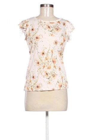 Bluză de femei H&M, Mărime XS, Culoare Multicolor, Preț 82,32 Lei