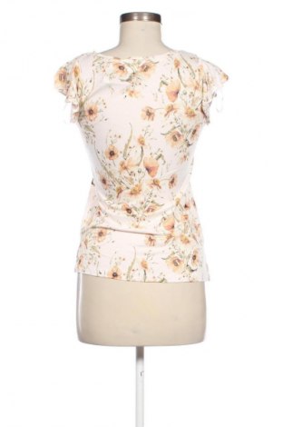 Bluză de femei H&M, Mărime XS, Culoare Multicolor, Preț 82,32 Lei