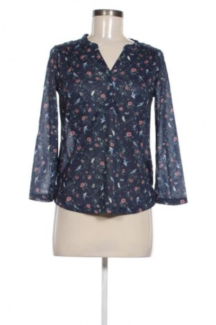 Női blúz H&M, Méret XS, Szín Sokszínű, Ár 3 910 Ft