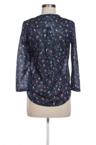 Női blúz H&M, Méret XS, Szín Sokszínű, Ár 3 910 Ft