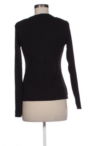 Bluzka damska H&M, Rozmiar L, Kolor Czarny, Cena 29,99 zł