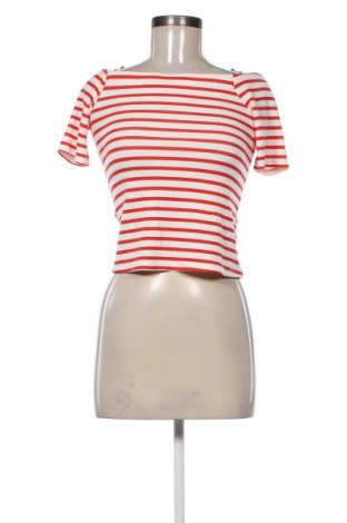 Damen Shirt H&M, Größe S, Farbe Mehrfarbig, Preis € 9,72