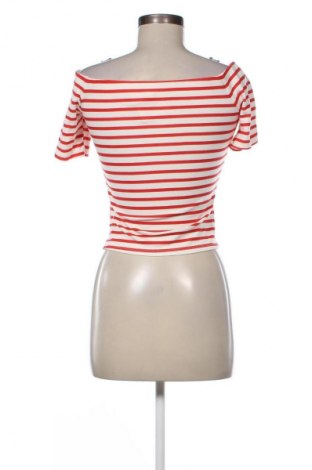 Damen Shirt H&M, Größe S, Farbe Mehrfarbig, Preis € 9,72