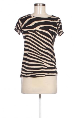 Dámská halenka H&M, Velikost XS, Barva Vícebarevné, Cena  396,00 Kč