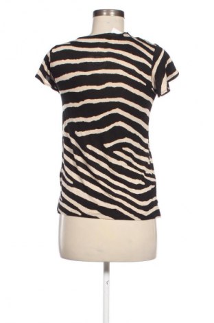 Dámská halenka H&M, Velikost XS, Barva Vícebarevné, Cena  396,00 Kč