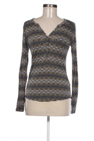 Damen Shirt H&M, Größe S, Farbe Mehrfarbig, Preis € 10,00