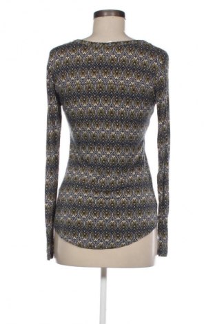 Damen Shirt H&M, Größe S, Farbe Mehrfarbig, Preis € 10,00