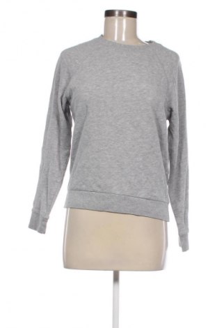 Bluzka damska H&M, Rozmiar S, Kolor Szary, Cena 89,89 zł