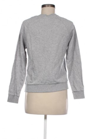 Bluzka damska H&M, Rozmiar S, Kolor Szary, Cena 89,89 zł