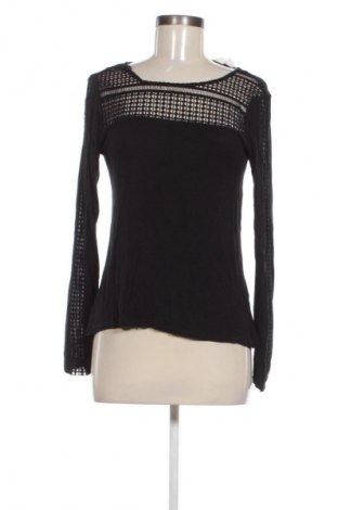 Damen Shirt H&M, Größe S, Farbe Schwarz, Preis € 10,00