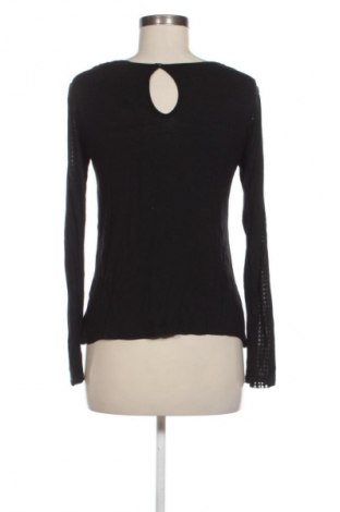 Damen Shirt H&M, Größe S, Farbe Schwarz, Preis € 10,00