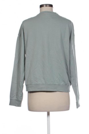 Női blúz H&M, Méret L, Szín Zöld, Ár 3 910 Ft
