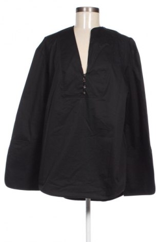 Bluză de femei H&M, Mărime S, Culoare Negru, Preț 50,00 Lei