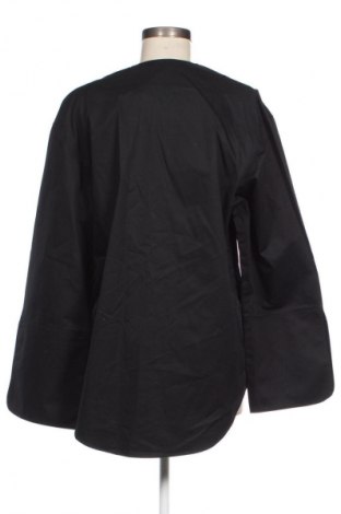 Bluză de femei H&M, Mărime S, Culoare Negru, Preț 50,00 Lei