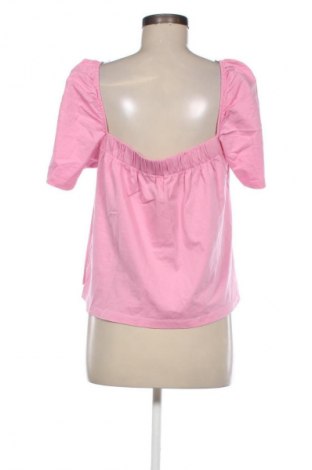 Damen Shirt H&M, Größe XL, Farbe Rosa, Preis € 9,72