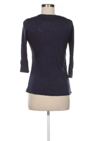 Bluzka damska H&M, Rozmiar S, Kolor Niebieski, Cena 43,68 zł