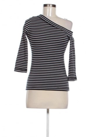 Bluzka damska H&M, Rozmiar S, Kolor Kolorowy, Cena 43,68 zł