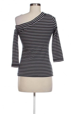 Bluzka damska H&M, Rozmiar S, Kolor Kolorowy, Cena 43,68 zł