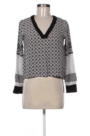 Damen Shirt H&M, Größe S, Farbe Mehrfarbig, Preis 9,72 €