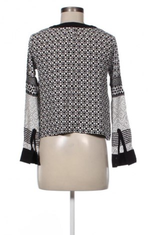 Damen Shirt H&M, Größe S, Farbe Mehrfarbig, Preis 9,72 €