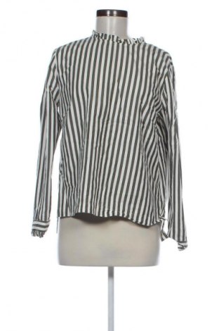 Női blúz H&M, Méret L, Szín Sokszínű, Ár 3 910 Ft