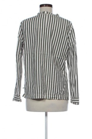 Női blúz H&M, Méret L, Szín Sokszínű, Ár 3 910 Ft