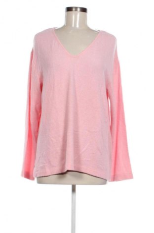 Damen Shirt H&M, Größe M, Farbe Rosa, Preis € 10,00