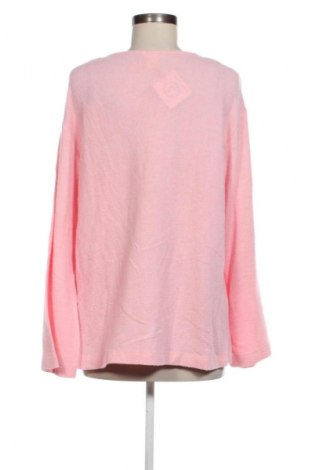 Damen Shirt H&M, Größe M, Farbe Rosa, Preis € 10,00