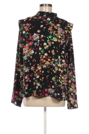 Dámská halenka H&M, Velikost L, Barva Vícebarevné, Cena  169,00 Kč