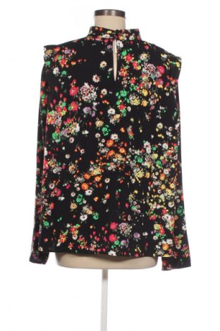 Dámská halenka H&M, Velikost L, Barva Vícebarevné, Cena  169,00 Kč
