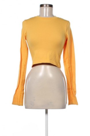 Női blúz H&M, Méret S, Szín Narancssárga
, Ár 3 800 Ft