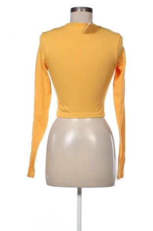Női blúz H&M, Méret S, Szín Narancssárga
, Ár 3 800 Ft