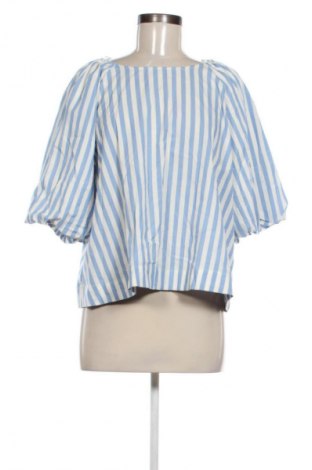 Damen Shirt H&M, Größe XL, Farbe Mehrfarbig, Preis € 18,47