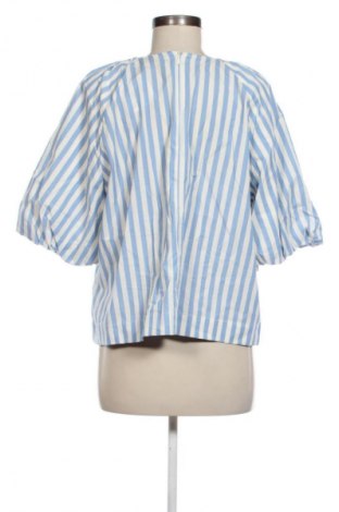 Damen Shirt H&M, Größe XL, Farbe Mehrfarbig, Preis € 18,47