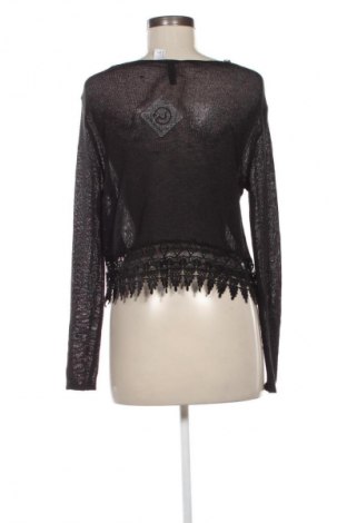 Bluză de femei H&M, Mărime S, Culoare Negru, Preț 50,00 Lei