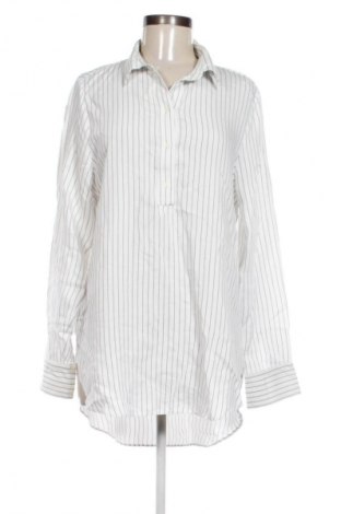 Damen Shirt H&M, Größe XL, Farbe Mehrfarbig, Preis € 10,00