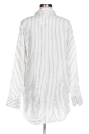 Damen Shirt H&M, Größe XL, Farbe Mehrfarbig, Preis € 10,00