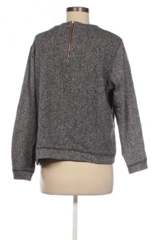 Dámska blúza H&M, Veľkosť L, Farba Sivá, Cena  6,95 €