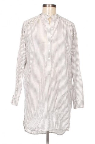 Damen Shirt H&M, Größe M, Farbe Mehrfarbig, Preis € 10,00