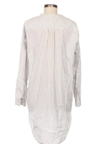 Damen Shirt H&M, Größe M, Farbe Mehrfarbig, Preis € 10,00