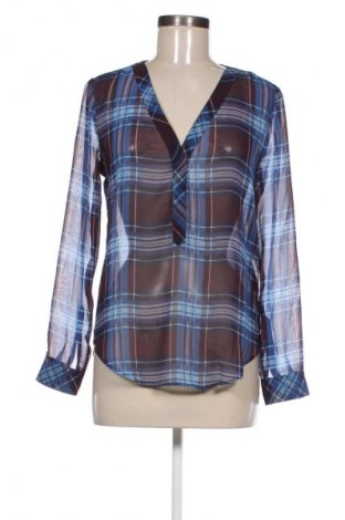 Damen Shirt H&M, Größe S, Farbe Mehrfarbig, Preis € 9,74